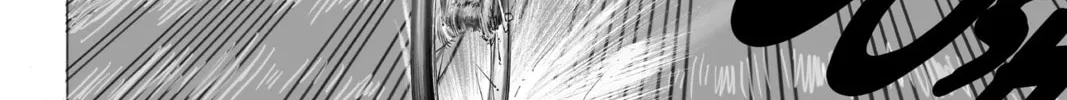 Read One-Punch Man (Official) chapter 26 image 3 on Lezhin