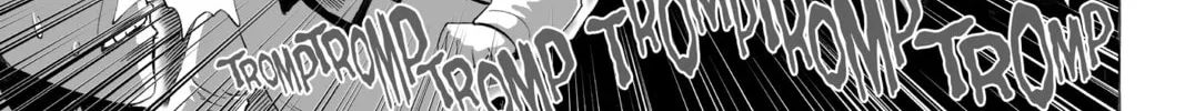 Read One-Punch Man (Official) chapter 26 image 37 on Lezhin