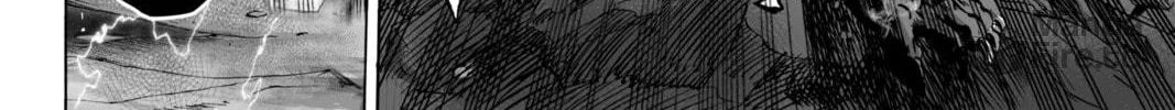 Read One-Punch Man (Official) chapter 26 image 39 on Lezhin