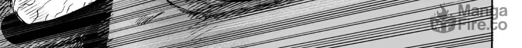Read One-Punch Man (Official) chapter 26 image 41 on Lezhin