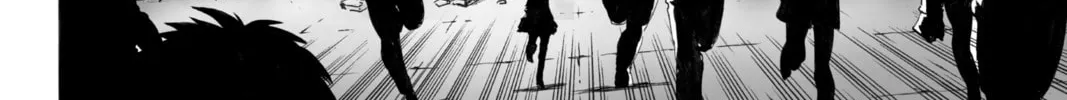 Read One-Punch Man (Official) chapter 26 image 45 on Lezhin