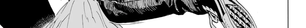 Read One-Punch Man (Official) chapter 26 image 51 on Lezhin