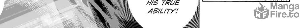 Read One-Punch Man (Official) chapter 26 image 9 on Lezhin