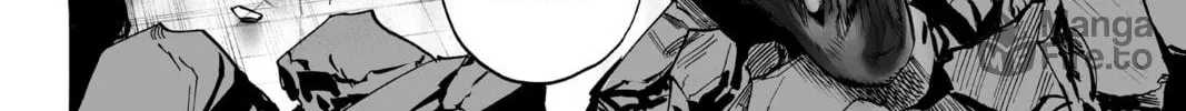 Read One-Punch Man (Official) chapter 27 image 11 on Lezhin