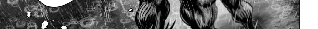 Read One-Punch Man (Official) chapter 27 image 13 on Lezhin