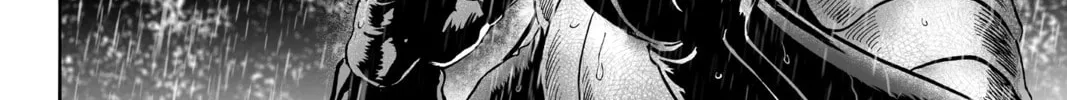Read One-Punch Man (Official) chapter 27 image 21 on Lezhin