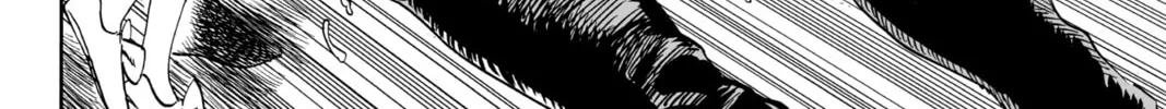 Read One-Punch Man (Official) chapter 27 image 3 on Lezhin
