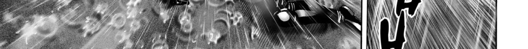 Read One-Punch Man (Official) chapter 27 image 31 on Lezhin