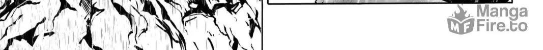 Read One-Punch Man (Official) chapter 27 image 35 on Lezhin
