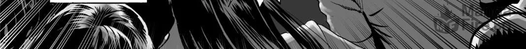 Read One-Punch Man (Official) chapter 27 image 39 on Lezhin