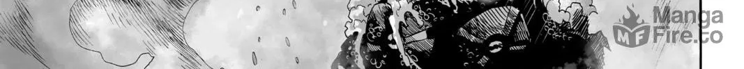 Read One-Punch Man (Official) chapter 27 image 5 on Lezhin