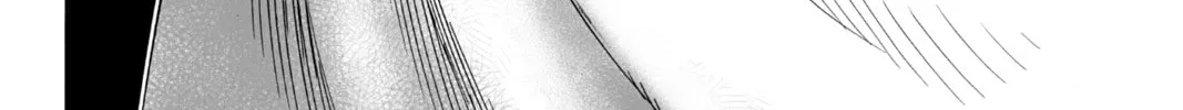 Read One-Punch Man (Official) chapter 27 image 51 on Lezhin