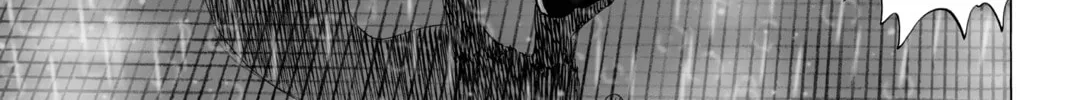 Read One-Punch Man (Official) chapter 28 image 15 on Lezhin