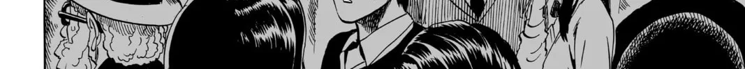 Read One-Punch Man (Official) chapter 28 image 25 on Lezhin