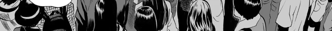 Read One-Punch Man (Official) chapter 28 image 27 on Lezhin