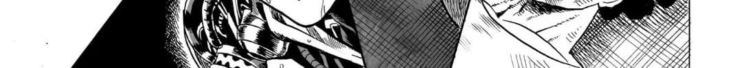 Read One-Punch Man (Official) chapter 28 image 31 on Lezhin