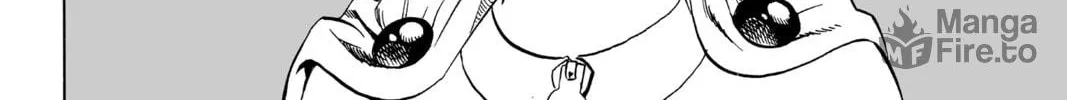 Read One-Punch Man (Official) chapter 28 image 39 on Lezhin