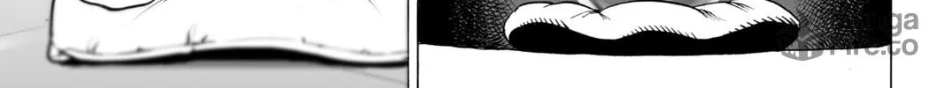 Read One-Punch Man (Official) chapter 28 image 41 on Lezhin
