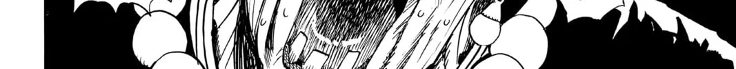 Read One-Punch Man (Official) chapter 28 image 43 on Lezhin