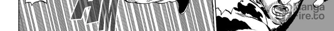 Read One-Punch Man (Official) chapter 29.5 image 23 on Lezhin