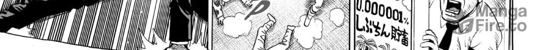 Read One-Punch Man (Official) chapter 29.5 image 29 on Lezhin