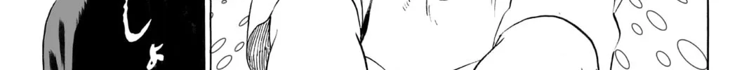 Read One-Punch Man (Official) chapter 29.5 image 45 on Lezhin