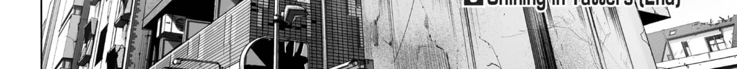Read One-Punch Man (Official) chapter 29.5 image 51 on Lezhin