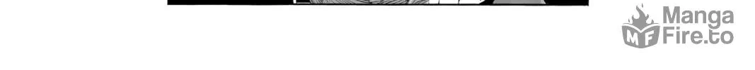 Read One-Punch Man (Official) chapter 29.5 image 53 on Lezhin