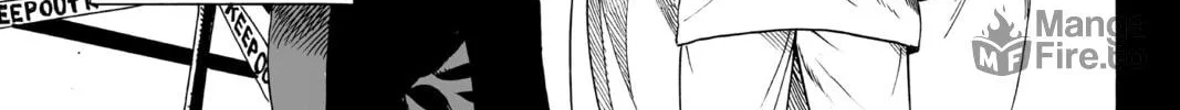 Read One-Punch Man (Official) chapter 29.5 image 9 on Lezhin