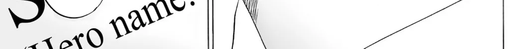Read One-Punch Man (Official) chapter 29 image 13 on Lezhin