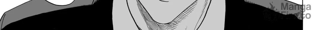Read One-Punch Man (Official) chapter 29 image 17 on Lezhin