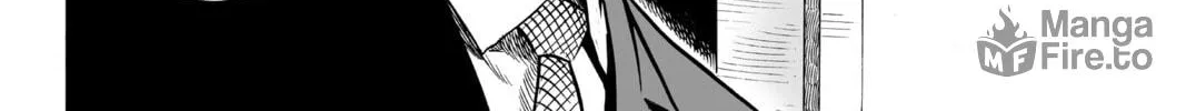Read One-Punch Man (Official) chapter 29 image 23 on Lezhin