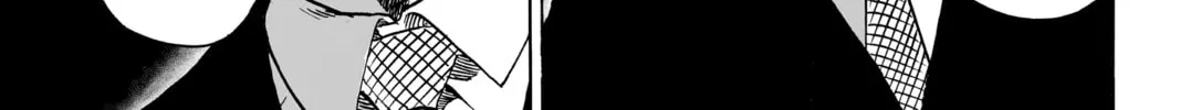 Read One-Punch Man (Official) chapter 29 image 25 on Lezhin