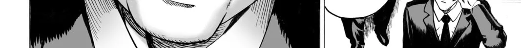 Read One-Punch Man (Official) chapter 29 image 27 on Lezhin
