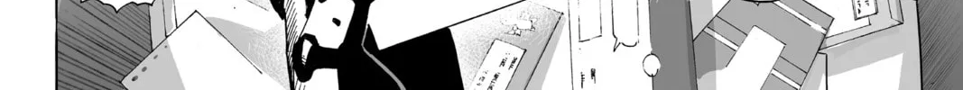 Read One-Punch Man (Official) chapter 29 image 3 on Lezhin