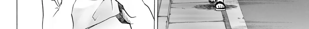 Read One-Punch Man (Official) chapter 29 image 31 on Lezhin