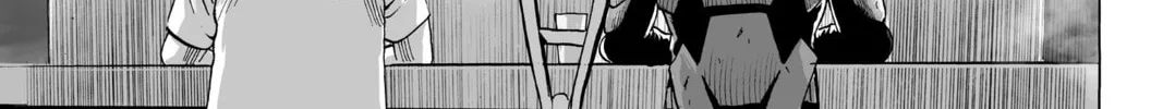 Read One-Punch Man (Official) chapter 29 image 33 on Lezhin