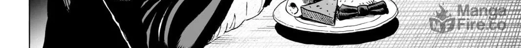 Read One-Punch Man (Official) chapter 29 image 35 on Lezhin