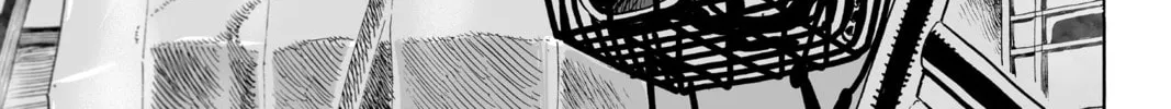 Read One-Punch Man (Official) chapter 29 image 37 on Lezhin