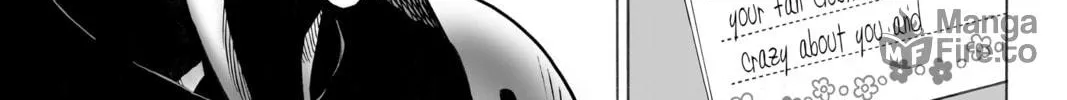 Read One-Punch Man (Official) chapter 29 image 5 on Lezhin
