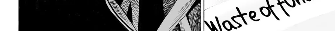 Read One-Punch Man (Official) chapter 29 image 7 on Lezhin