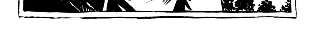 Read One-Punch Man (Official) chapter 3 image 1 on Lezhin