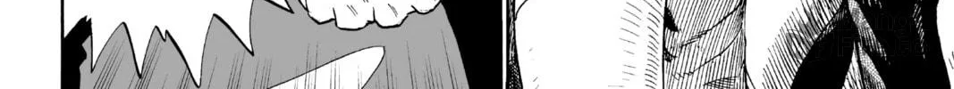 Read One-Punch Man (Official) chapter 3 image 11 on Lezhin