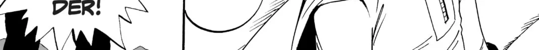 Read One-Punch Man (Official) chapter 3 image 21 on Lezhin