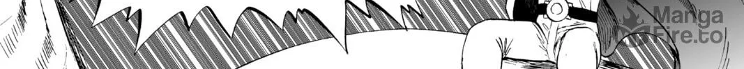 Read One-Punch Man (Official) chapter 3 image 23 on Lezhin