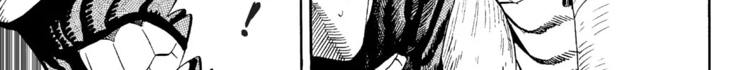 Read One-Punch Man (Official) chapter 3 image 25 on Lezhin