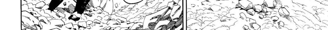 Read One-Punch Man (Official) chapter 3 image 27 on Lezhin