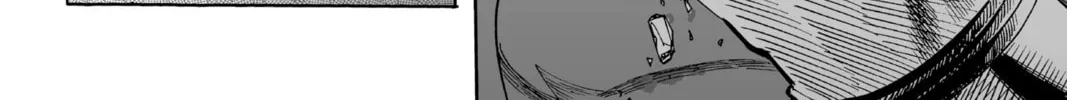 Read One-Punch Man (Official) chapter 3 image 31 on Lezhin