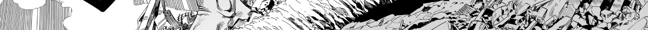 Read One-Punch Man (Official) chapter 3 image 35 on Lezhin
