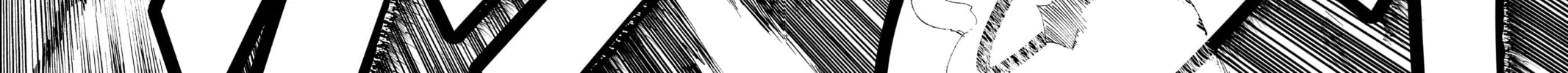 Read One-Punch Man (Official) chapter 3 image 37 on Lezhin